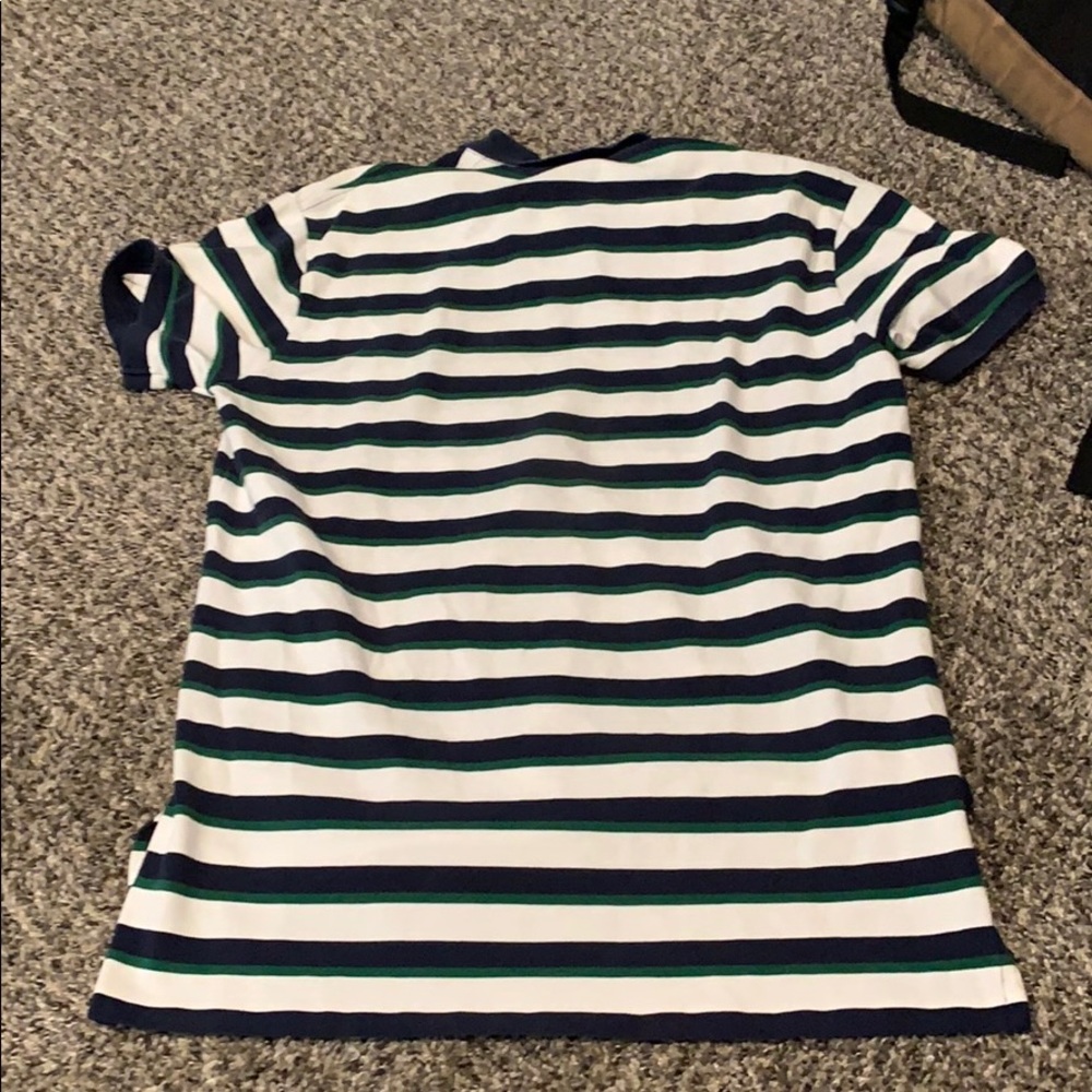 Ralph Lauren polo shirt - Picture 2 of 3